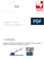 SEMANA 3 Fuerza PDF
