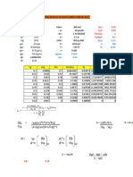 inyeccion de gas buckley.xlsx