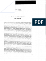 ElenaGarro_Eldiaquefuimosperros.pdf