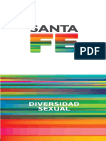 FolletoInstitucional.pdf