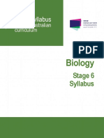 biology-stage-6-syllabus-2017.pdf