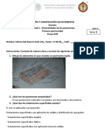 EXAMEN UNIDAD 1_SERIE D