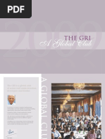 Download Global Real Estate Institute 2009 - Year Book by Global Real Estate Institute SN47738948 doc pdf