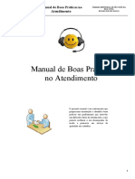 Manualatendimento - PDF 2