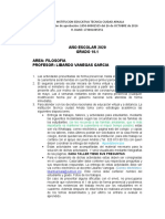 10.1 trabajo cuarentena F.docx