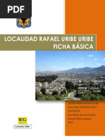 Download rafaelUribe by ganjah86 SN47739006 doc pdf