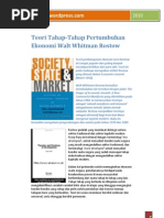 Download teori-tahap-tahap-pertumbuhan-ekonomi-rostow by amhats SN47739063 doc pdf
