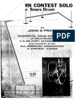 pdf-john-s-pratt-14-modern-contest-solo.pdf