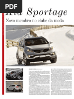 Download Kia Sportage in Jornal de Negcios by Kia Portugal SN47739115 doc pdf