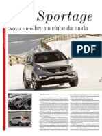 Download Kia Sportage in Jornal de Negcios by Kia Portugal SN47739115 doc pdf