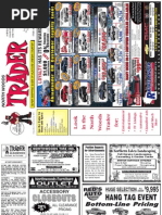 Download North Woods Trader Jan 29 2011 by News-Review SN47739159 doc pdf