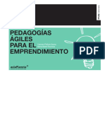 pedagogias-agiles-para-el-emprendimiento.pdf