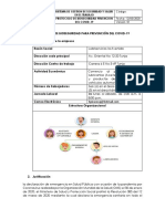 PROTOCOLO DE BIOSEGURIDAD.pdf