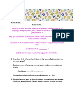 Semana1-MAT (1).docx