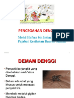 Denggi 180619085358 PDF