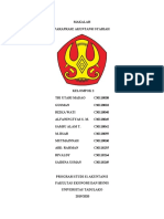 Prinsip Pembagian Hasil Usaha PSAK 105 Par