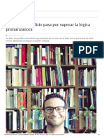 15-11-01 Tiempo Argentino PDF