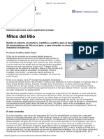 15-11-08 Página 12- Mitos del litio.pdf