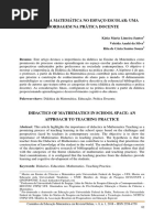 155-Texto do artigo-462-1-10-20180317