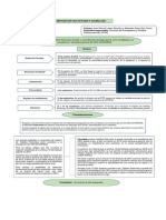 SUP-JDC-2470/2020 y Acumulado