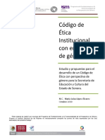 CÓDIO DE ÉTICA INSTITUCIONAL.pdf