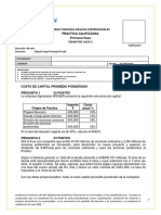 Practica1 Calificada Finanzas Fase1 PDF
