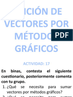 adicic3b3n-de-vectores-por-los-mc3a9todos-grc3a1ficos.pptx
