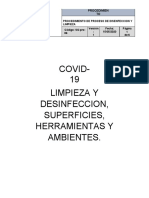 procedimiento de limpieza y desinfeccion-convertido.pdf