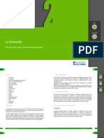 Cartilla S3.pdf