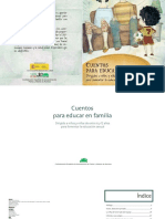 Cuentos_para_educar_en_famila_ 6_a_12anios_educacion_sexual.pdf