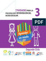 3_segundo ciclo primaria.pdf