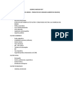 Ejemplo Análisis Pest PDF