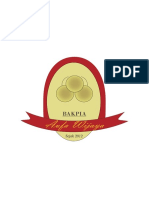 Logo Bakpia 2fix PDF