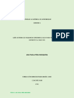 112809768-GUIA-SISTEMA-DE-VIGILANCIA-EPIDEMIOLOGICA-PARA-TRABAJADORES-EXPUESTOS-A-SILICOSIS.pdf