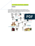 IND414 - Clase SERV ELT - 220620 PDF