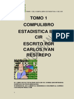 Uia 1 Compulibro5 PDF