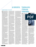 Cerebro.pdf