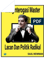 Lacan PDF