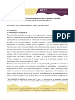 asociacion de especialistas en estudios del trabajo (1).pdf