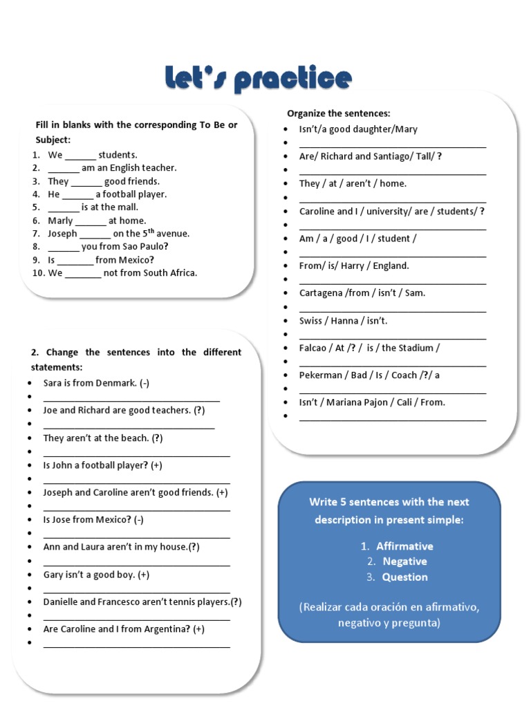English Grammar Practice for Learners | PDF | Syntax | Morphology
