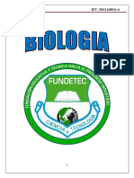 Biologia PDF