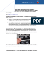 Tutorial Prueba Siace Inscripcion PDF