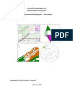 Estudio CA 1717 Yurika.pdf