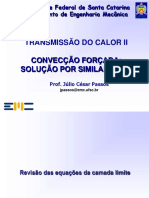 conv_forc_sol_blasius.pdf