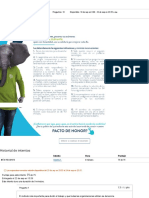 Organización y Metodos PDF