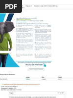 Organización y Metodos PDF