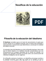 Tema 3  Posturas filosóficas de la educación(1).pdf