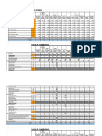 RoboBoat 2019 Scoresheet PDF