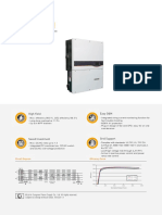 SG60KU-M Datasheet_0