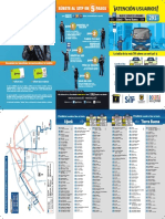 RutasPlegableruta291.pdf